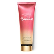 Victoria's Secret